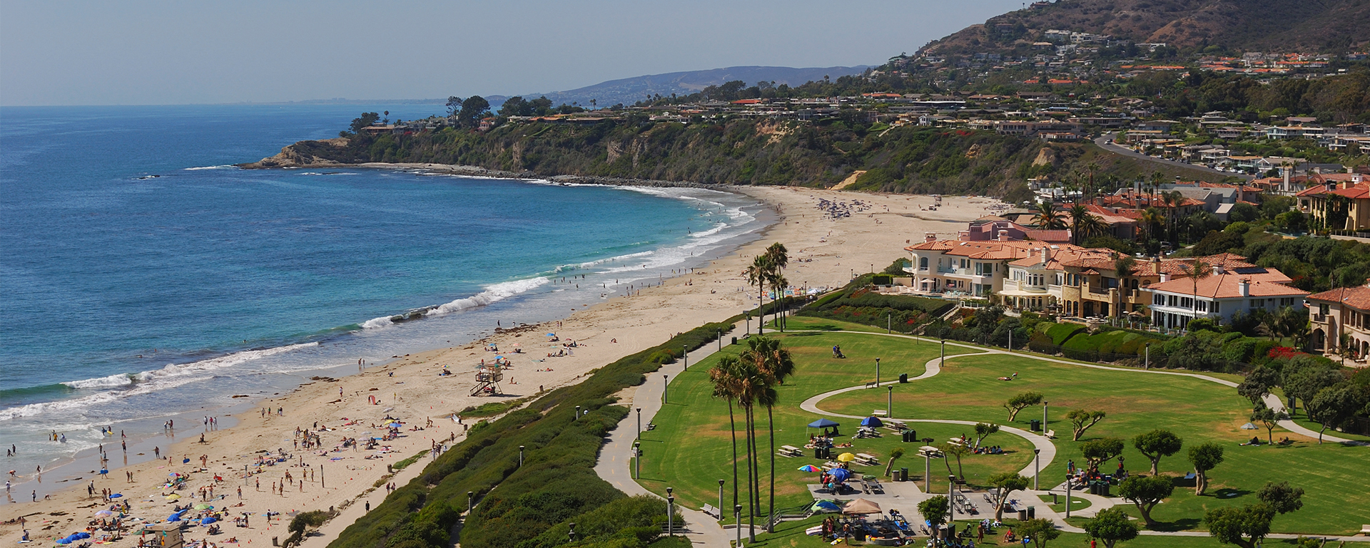 Login To The Villas At Monarch Beach To Track Your Account The Villas 